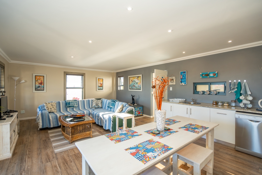 3 Bedroom Property for Sale in Blue Lagoon Western Cape